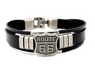 Route 66