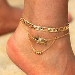 Golden Fidelity