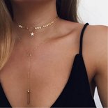 Shiny Sequin