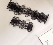 Divine Lace Set