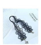 Divine Lace Set