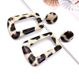 Panther Skins