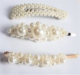 Sweet Pearls