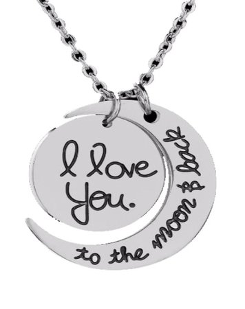 Love You