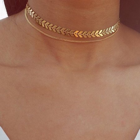 Golden Arrow